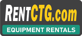 RentCTG CTG